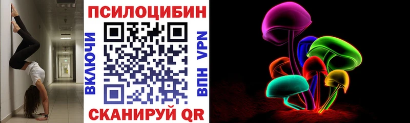Галлюциногенные грибы мухоморы  где купить наркотик  Багратионовск 
